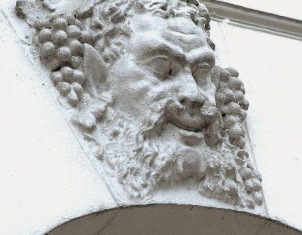 Hotel Schepers Ґронау Екстер'єр фото