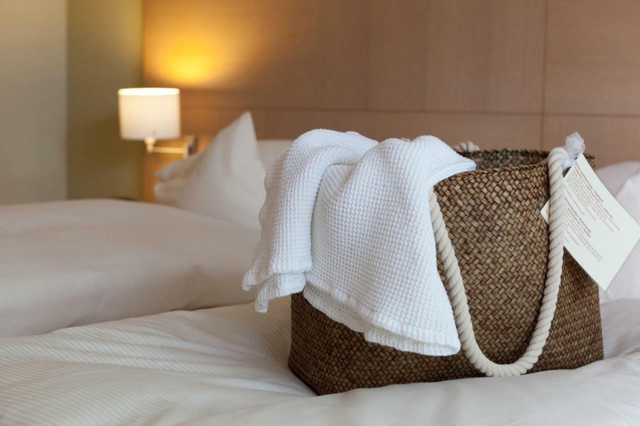 Hotel Schepers Ґронау Екстер'єр фото